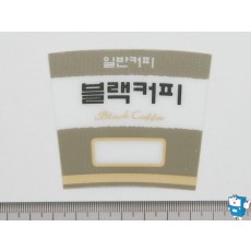 상품카드 小 (일반/블랙)