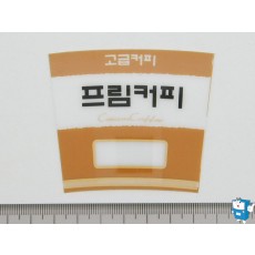상품카드 小 (고급/프림)