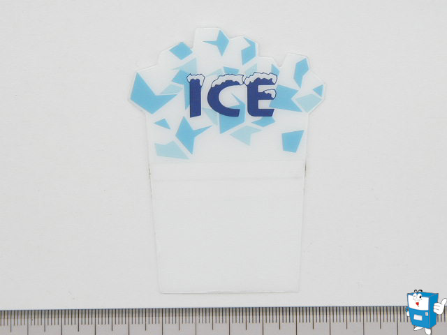 상품카드 小 (ICE/컵 상단)