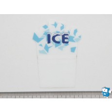 상품카드 小 (ICE/컵 상단)