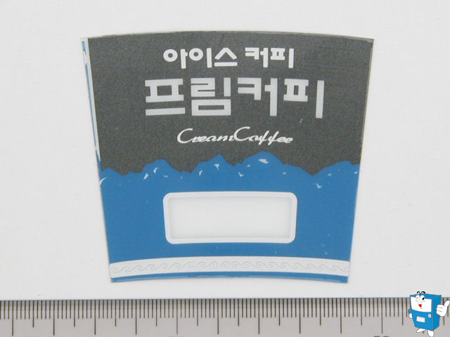 상품카드 小 (ICE/프림)