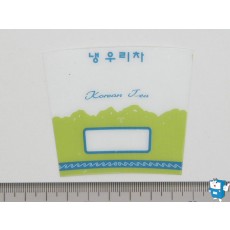 상품카드 小 (ICE/냉우리차)
