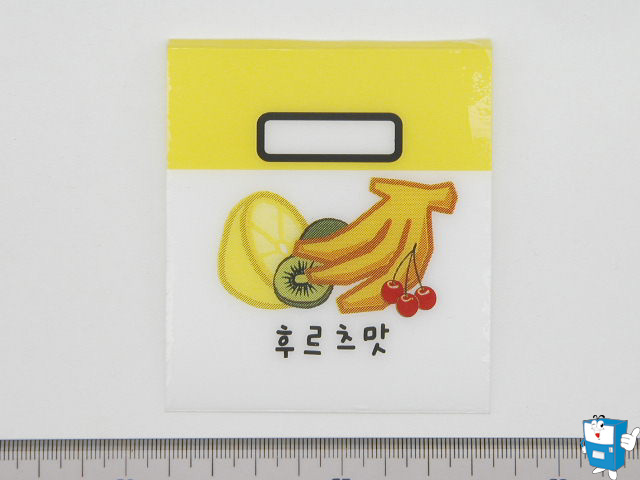 상품카드 (7012 시럽/후르츠)