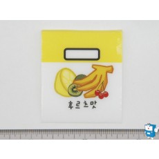 상품카드 (7012 시럽/후르츠)