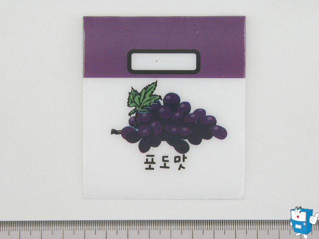 상품카드 (7012 시럽/포도)