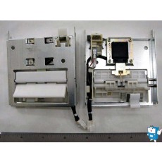 이젝트메카 ASSY (B급) 5720