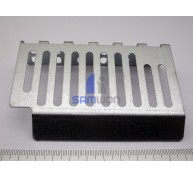 상품마감가이드 좌우 11cm(5049)