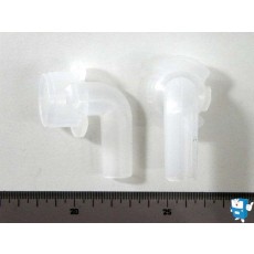 가이드 드레인