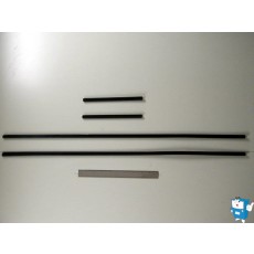 캔 속도어 GASKET SET (5226)