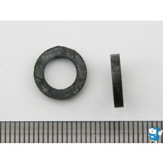 *ICE MAKER-카타볼트 PACKING