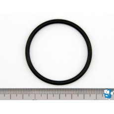 O-RING P48 (흑색)