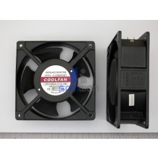 BOX FAN(120x120x38mm,AC220V)
