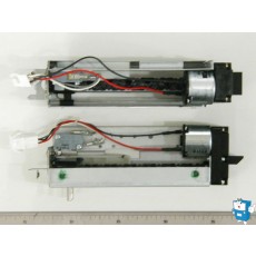 담배 투출장치 ASSY