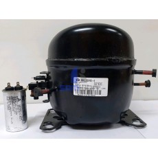 COMP HKL25YE-4 (R-134) set