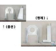 응축기 모터 B/K (신,구겸용)