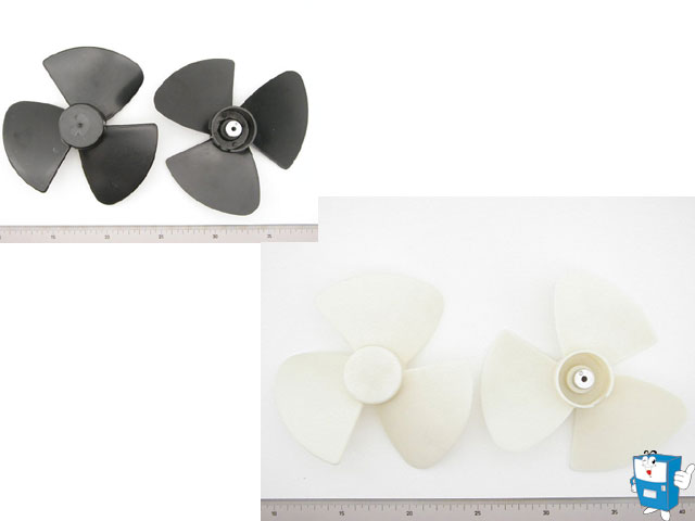 증발기 FAN (삼성)