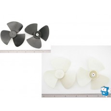 증발기 FAN (삼성)