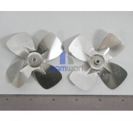 증발기 FAN (캐리어) 大