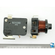 릴레이  QL2-9.50B3