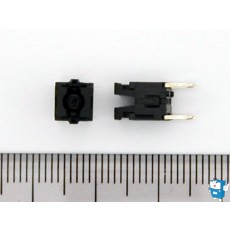 TACT S/W(4P-9.5mm) TM1-01