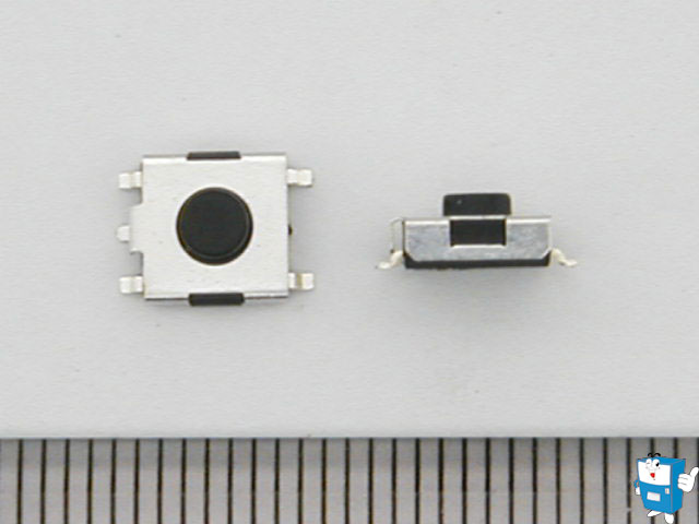 TACT S/W (콜라 CTT-1157AHNP 3)