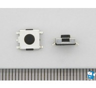 TACT S/W (콜라 CTT-1157AHNP 3)