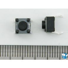 TACT S/W (4P-KPT1105A-5mm)