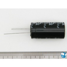 콘덴서  35V/4700uF