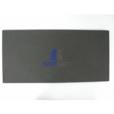 SWM-336 투출구 고무SP 10T-대형