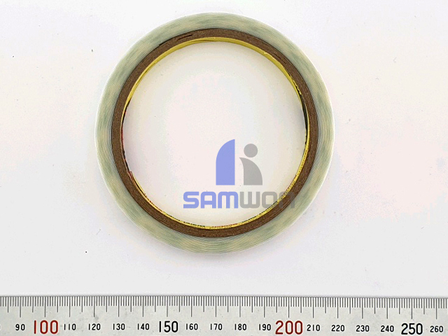 3M PPF 도어엣지 10mm