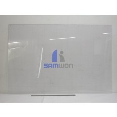 간판 (멀티 SWM-336 간판) 대형