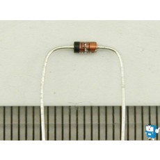 Diode 1N4148 [150mA,75V]