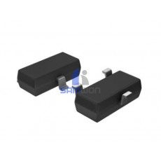 Diode 1SS181