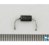 Diode 1N4007 [1A,1000V]