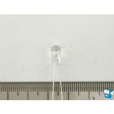 발광LED 고휘도 3@RH