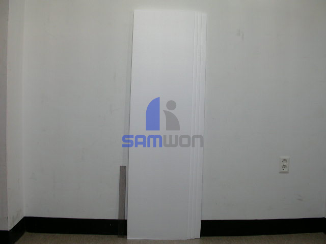 SWM-329 포장용 스치로폴 3호