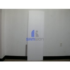 SWM-329 포장용 스치로폴 3호