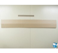 SWM-336 포장용 4각코너 박스