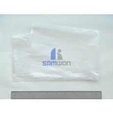 SWM-329LI 포장용 비닐