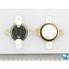 써머 과열방지 (N150) 자동복귀