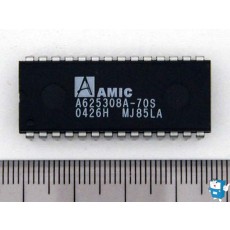 IC 62256 (625308A-70SF)DIP