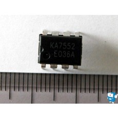 IC KA7552