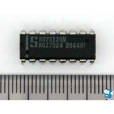 IC KGZ7524