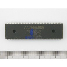 IC MPC82G516AE (멀티 MAIN)