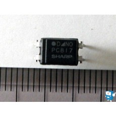 IC PC817 xxxxxxxxxxxxxxxOIP03x