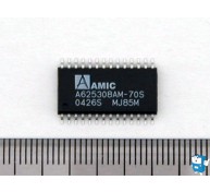 IC A625308AM-70S (SMD)