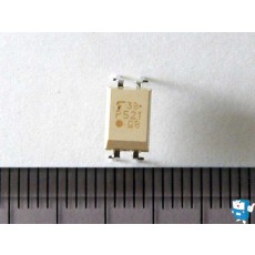 IC TLP521-1 xxxxxxxxxxxxOIP03x
