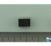 IC UC3842AN