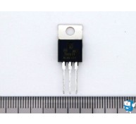 IC 7806