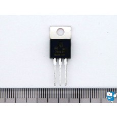 IC 7806